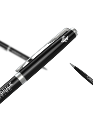 Pen