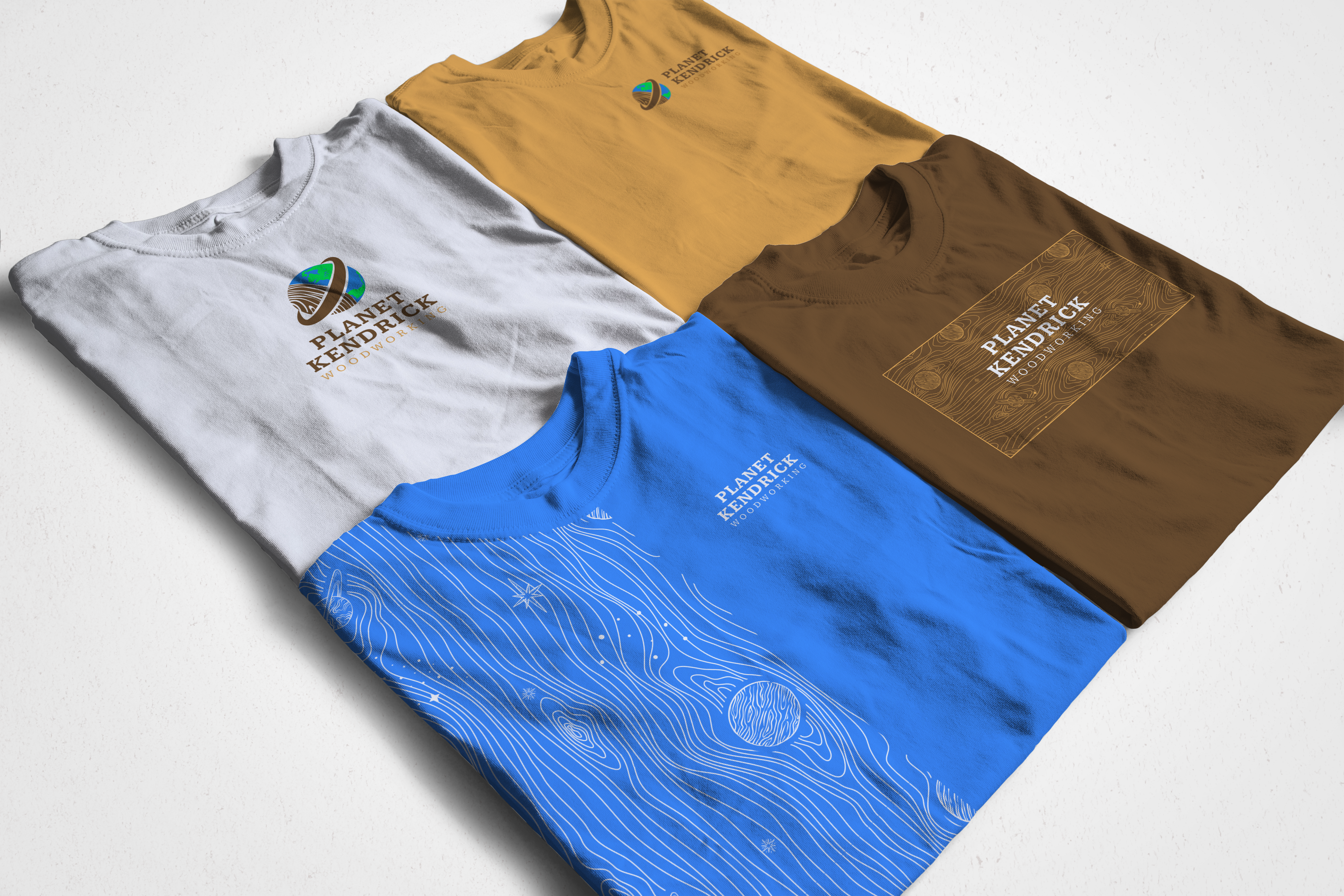 T-Shirts